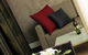 Mercure Melbourne Albert Park - thumb 46