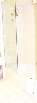 Mercure Melbourne Albert Park - Accommodation Noosa 48