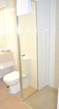 Mercure Melbourne Albert Park - Accommodation Noosa 49