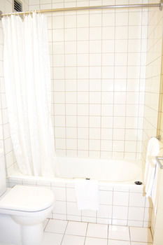 Mercure Melbourne Albert Park - Accommodation Noosa 50