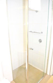 Mercure Melbourne Albert Park - Accommodation Noosa 52