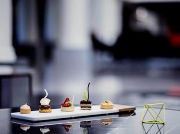 Mercure Melbourne Albert Park - Accommodation Noosa 68