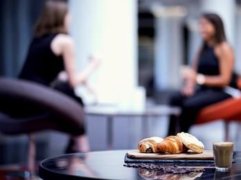 Mercure Melbourne Albert Park - Accommodation Noosa 70