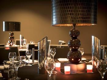 Mercure Melbourne Albert Park - Accommodation Noosa 74