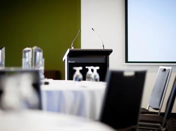 Mercure Melbourne Albert Park - Accommodation Noosa 75