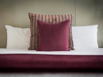 Mercure Melbourne Albert Park - Accommodation Noosa 83
