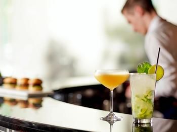 Mercure Melbourne Albert Park - Accommodation Noosa 85