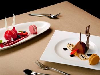 Mercure Melbourne Albert Park - Accommodation Noosa 89
