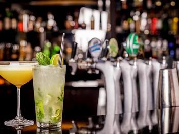 Mercure Melbourne Albert Park - Accommodation Noosa 93