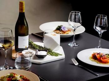 Mercure Melbourne Albert Park - Accommodation Noosa 101