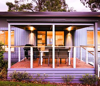 Gateway Lifestyle The Pines - Accommodation Noosa 0