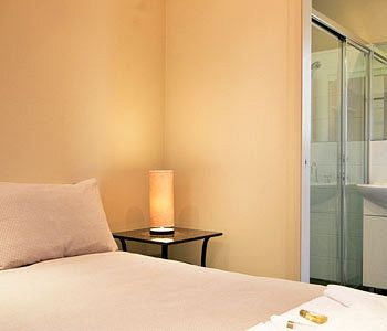 Gateway Lifestyle The Pines - Accommodation Noosa 1