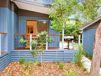 Gateway Lifestyle The Pines - Accommodation Noosa 4
