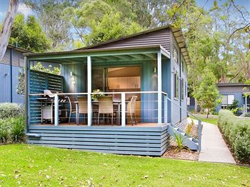 Gateway Lifestyle The Pines - Accommodation Noosa 5