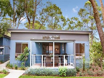 Gateway Lifestyle The Pines - Accommodation Noosa 6