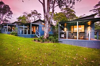 Gateway Lifestyle The Pines - Accommodation Noosa 7