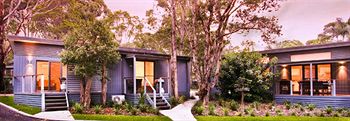 Gateway Lifestyle The Pines - Accommodation Noosa 8