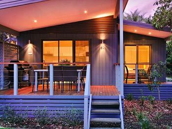 Gateway Lifestyle The Pines - Accommodation Noosa 9