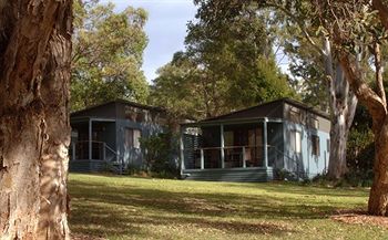Gateway Lifestyle The Pines - Accommodation Noosa 10