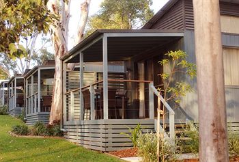 Gateway Lifestyle The Pines - Accommodation Noosa 11