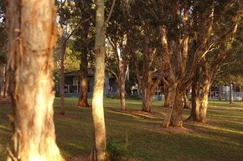 Gateway Lifestyle The Pines - Accommodation Noosa 12