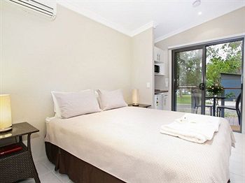 Gateway Lifestyle The Pines - Accommodation Noosa 13