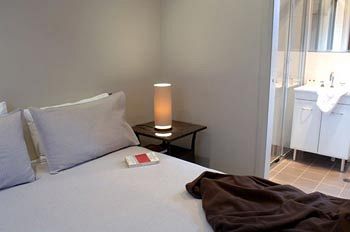 Gateway Lifestyle The Pines - Accommodation Noosa 14
