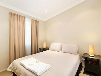 Gateway Lifestyle The Pines - Accommodation Noosa 15