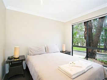 Gateway Lifestyle The Pines - Accommodation Noosa 16
