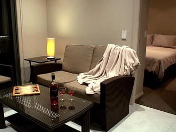 Gateway Lifestyle The Pines - Accommodation Noosa 18