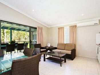 Gateway Lifestyle The Pines - Accommodation Noosa 19