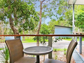 Gateway Lifestyle The Pines - Accommodation Noosa 21