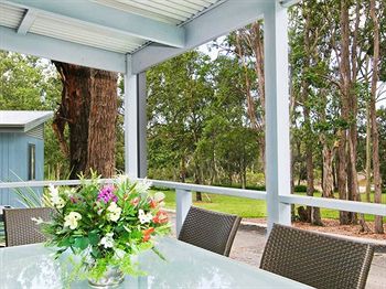 Gateway Lifestyle The Pines - Accommodation Noosa 22
