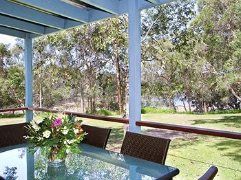 Gateway Lifestyle The Pines - Accommodation Noosa 23