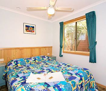 Gateway Lifestyle Lorikeet - Accommodation Noosa 1