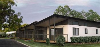 Gateway Lifestyle Lorikeet - Accommodation Noosa 4
