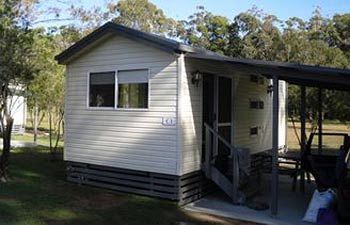 Gateway Lifestyle Lorikeet - Accommodation Noosa 5