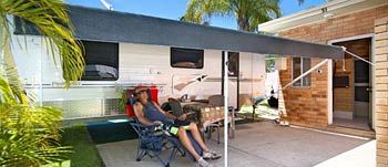Gateway Lifestyle Lorikeet - Accommodation Noosa 6