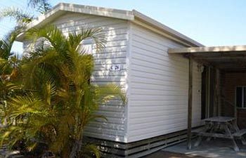 Gateway Lifestyle Lorikeet - Accommodation Noosa 7