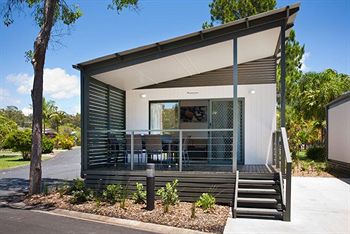 Gateway Lifestyle Lorikeet - Accommodation Noosa 8