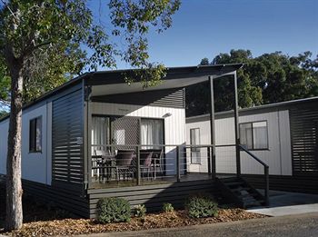 Gateway Lifestyle Lorikeet - Accommodation Noosa 9
