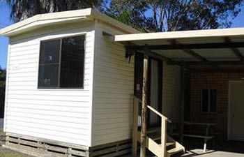 Gateway Lifestyle Lorikeet - Accommodation Noosa 10