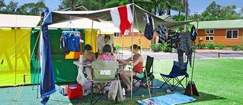 Gateway Lifestyle Lorikeet - Accommodation Noosa 12