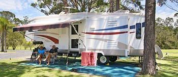 Gateway Lifestyle Lorikeet - Accommodation Noosa 13