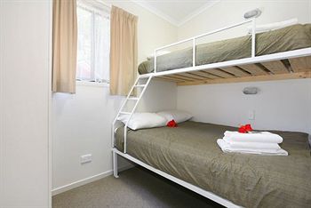 Gateway Lifestyle Lorikeet - Accommodation Noosa 14