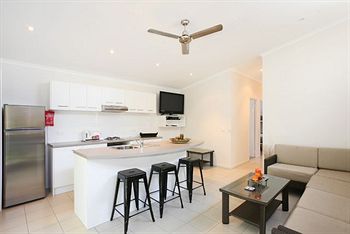 Gateway Lifestyle Lorikeet - Accommodation Noosa 16