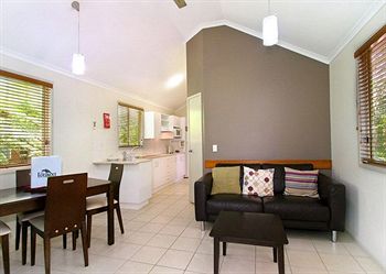 Gateway Lifestyle Lorikeet - Accommodation Noosa 17