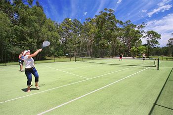 Gateway Lifestyle Lorikeet - Accommodation Noosa 19