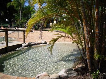 Gateway Lifestyle Lorikeet - Accommodation Noosa 24