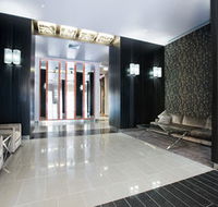Melbourne Short Stay Apartment at SouthbankOne - Accommodation Noosa